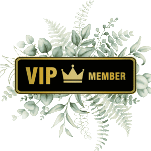 VIP MEMBER SEMESTRALE